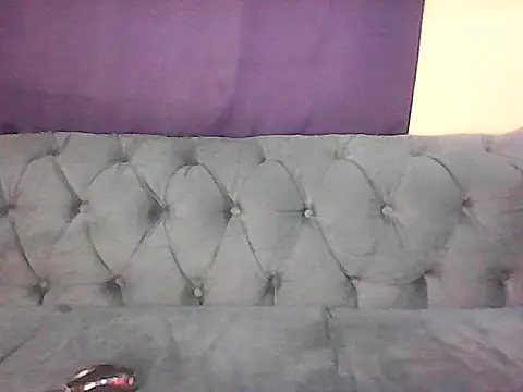 Hott_tash webcam