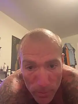 dapowercouple webcam