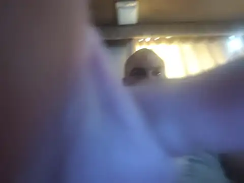 GirthyCock4You webcam