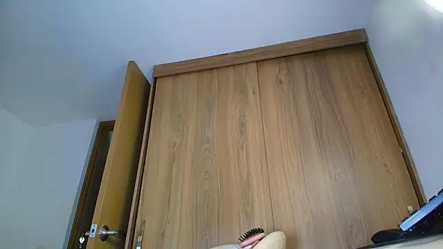 SARA_TS_FOX webcam
