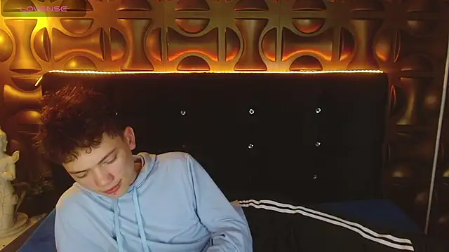 cruz_dante webcam
