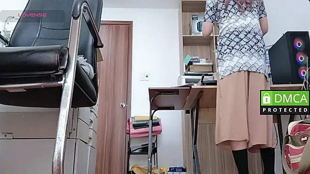 Sime_Naughty webcam