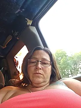 angelbaby1998 webcam