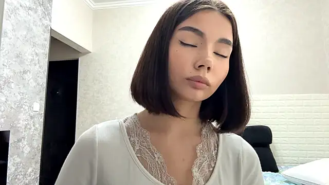 MarylnMonnier
