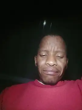 MUHDIC live now