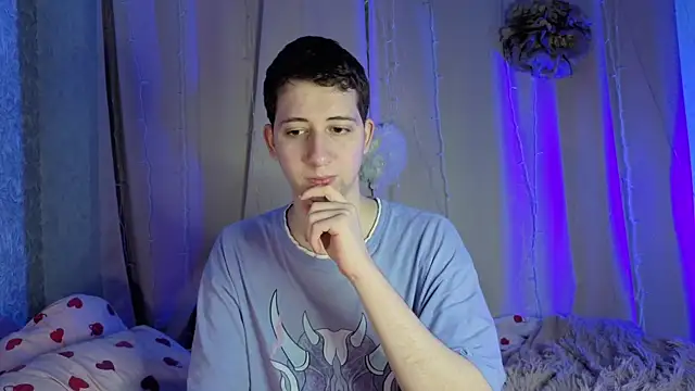 Timothy_Fox