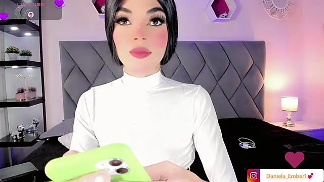 Amira_Ember