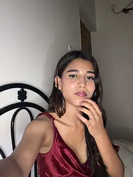 STRIP_GLOW