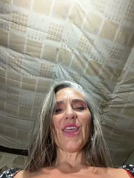 alimela's live room