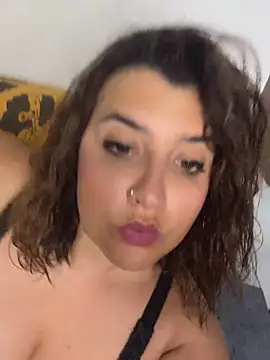 Novababy18