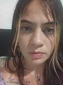 Megan_nica webcam