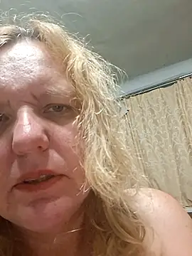 SonyaMarmeladx webcam