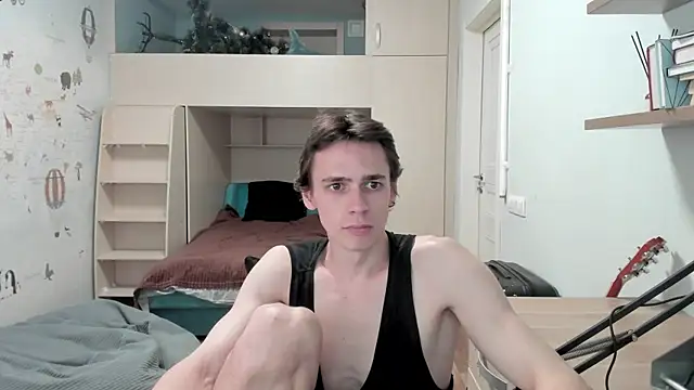 urgoddessboy live cam on StripChat