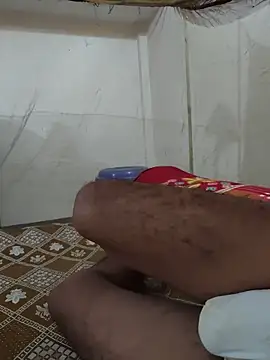 indian_cheesy-boss (Ask my age) - FLASH STALE CHEESY  DICK