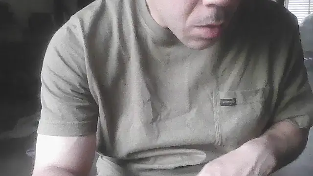 toosexy4myshirt webcam