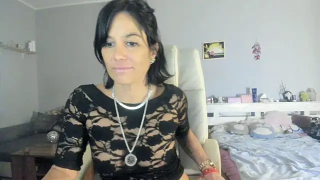 Orchideaxx webcam
