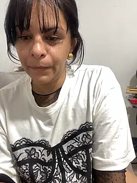 Kataliina webcam