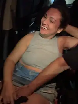 sophie_lopez1 webcam