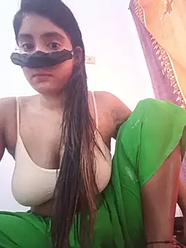 Hot_Angle webcam