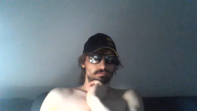 KaelNox webcam