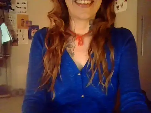 plsmecha live cam on StripChat