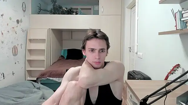 urgoddessboy webcam