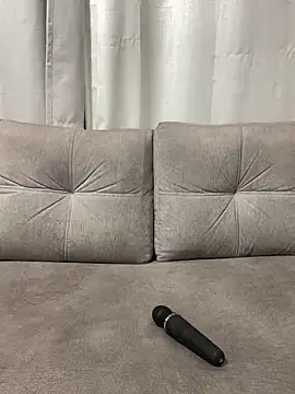 Kataliina webcam