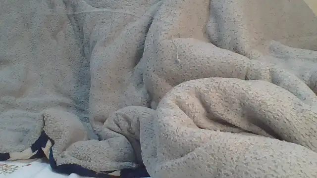 ndivhuwomuleya webcam