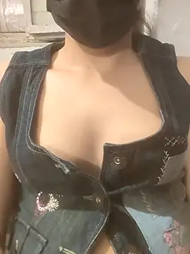 sushmita0 webcam