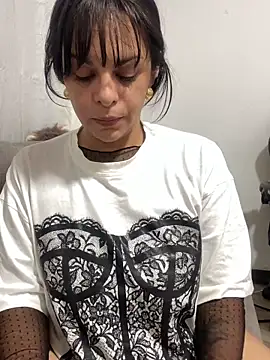 kataliina's live room