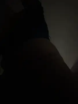KaroVelvet webcam