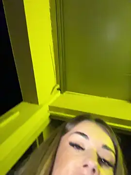 hd live sex IsabellaEtthan