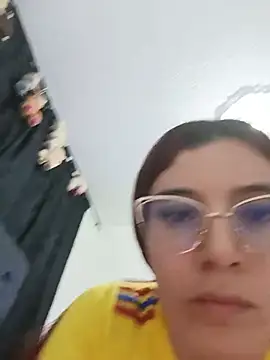 allison_mc - Allison_mc's free webcam - UK Sex Cams