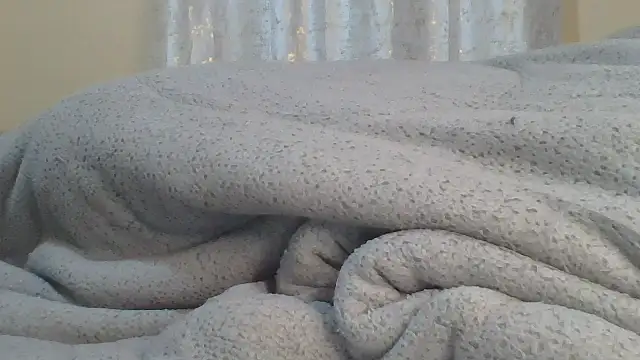 ndivhuwomuleya live cam on StripChat