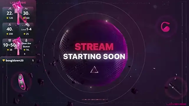anitacruise webcam