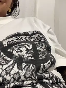 Kataliina webcam