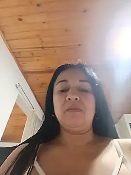 _Dr-Luna_1 webcam
