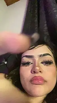 VenusDeMilo_55