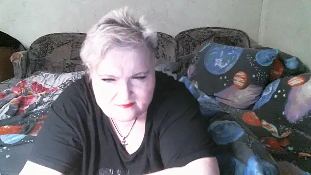 Lana555 webcam