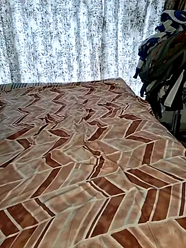 akni_ - Akni_'s free webcam - UK Sex Cams