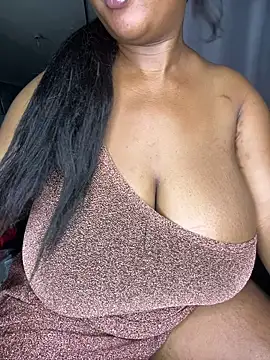 mayapassion (F young) - #affordable-cam2cam #best #best-young #big-ass #big-ass-big-tits #big-ass-doggy-style #big-ass-ebony #big-ass-young #big-tits #big-tits-blowjob #big-tits-brunettes #big-tits-doggy-style #big-tits-ebony #big-tits-handjob #big-tits-titty-fuck #big-tits-young #blowjob #brunettes #brunettes-blowjob #brunettes-young #cam2cam #cheapest-privates #cheapest-privates-best #cheapest-privates-ebony #cheapest-privates-young #dildo-or-vibrator #dildo-or-vibrator-big-tits #dildo-or-vibrator-young #dirty-talk #doggy-style #ebony #ebony-blowjob #ebony-dildo-or-vibrator #ebony-doggy-style #ebony-masturbation #ebony-young #fingering #fingering-ebony #fingering-young #flashing #handjob #heels #interactive-toys #interactive-toys-young #lovense #masturbation #medium #mobile #mobile-young #oil-show #orgasm #recordable-privates #recordable-privates-young #recordable-publics #sexting #shaven #small-audience #spanking #squirt #squirt-ebony #squirt-young #striptease #striptease-ebony #striptease-young #titty-fuck #twerk #twerk-ebony #twerk-young #young