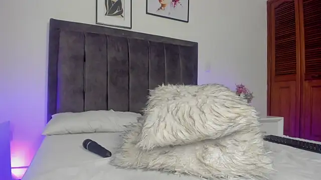 Melanie_hillz