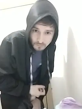Joelcio19cm live sex cam
