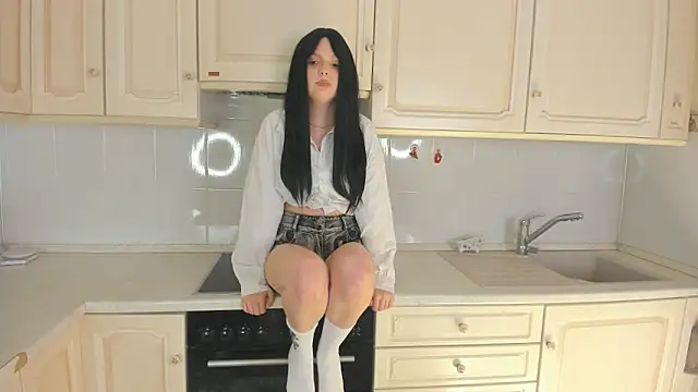 KairoPulse