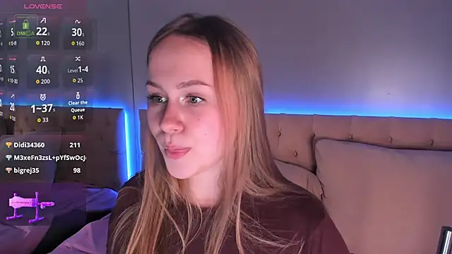 stacy_moorex webcam