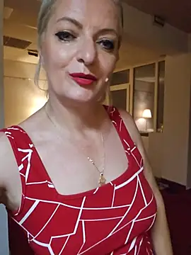 LadyTouch