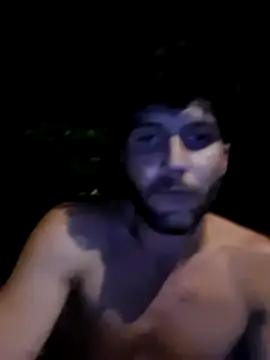 SexMachineMaks webcam