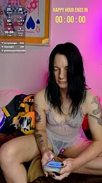 Sookie_Soxxxe webcam