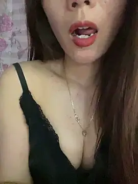Venus-cute webcam