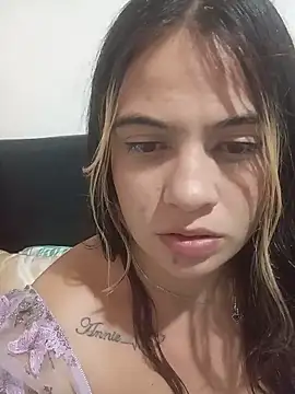 Megan_nica webcam